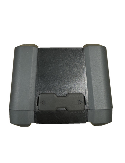Rolux Heavy Duty 216W Li-ion Battery V-mount