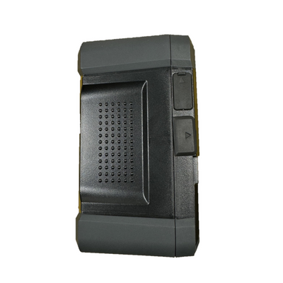 Rolux Heavy Duty 268W Li-ion Battery V-mount