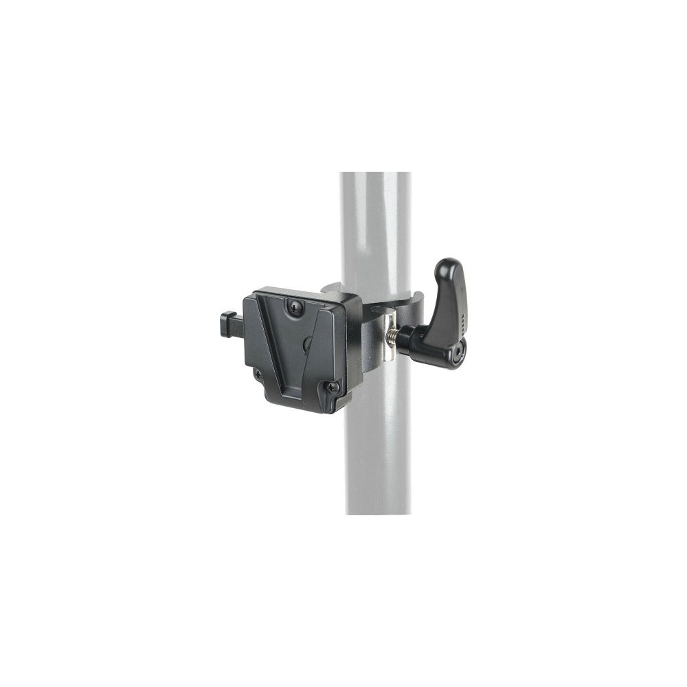 Rolux V Mount Clamp RL-G1P001