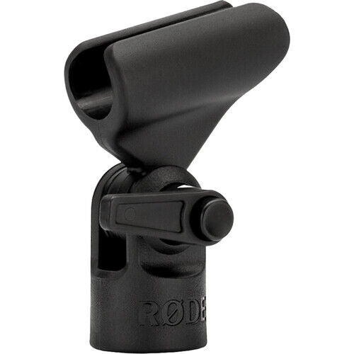 RODE RM5 Stand Mount for Smaller Rode Microphone