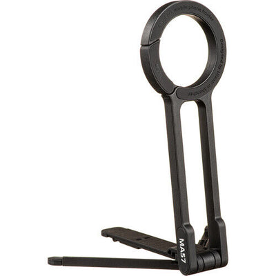 Ulanzi MA57 MagSafe Carabiner Phone Tripod