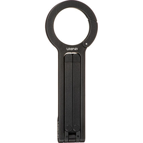 Ulanzi MA57 MagSafe Carabiner Phone Tripod