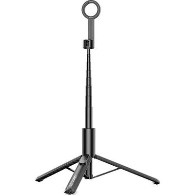 Ulanzi SK27 Convertible Tripod & Selfie Stick for Smartphones (MagSafe)
