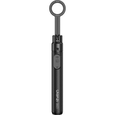 Ulanzi SK27 Convertible Tripod & Selfie Stick for Smartphones (MagSafe)