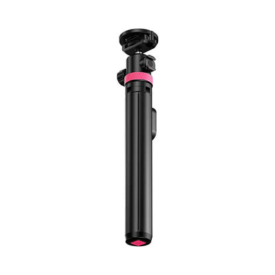 Ulanzi MT-44M 2-in-1 Magnetic & 1/4" Selfie Stick Tripod