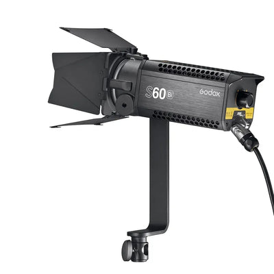 Godox S60Bi LED Focus Light Kit S60Bi-K1