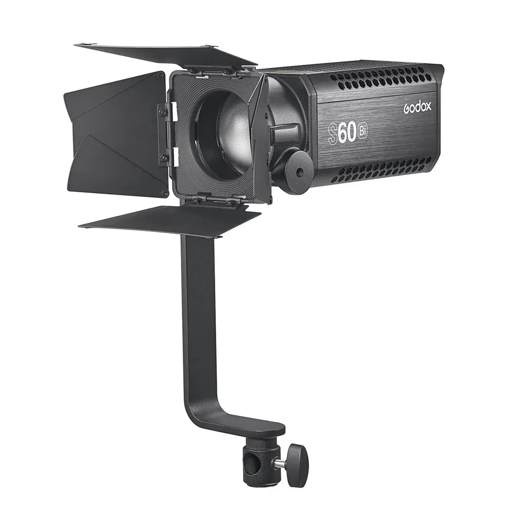 Godox S60Bi LED Focus Light Kit S60Bi-K1