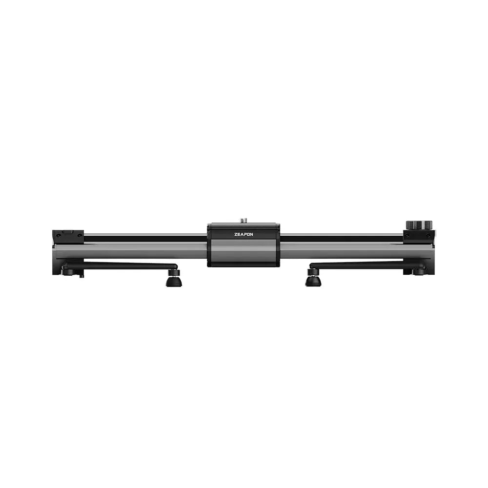 Zeapon Micro 4 E1000 Motorized Slider 107cm Running Distance with up to 12kg Payload