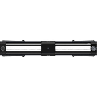 Zeapon Micro 4 E1000 Motorized Slider 107cm Running Distance with up to 12kg Payload