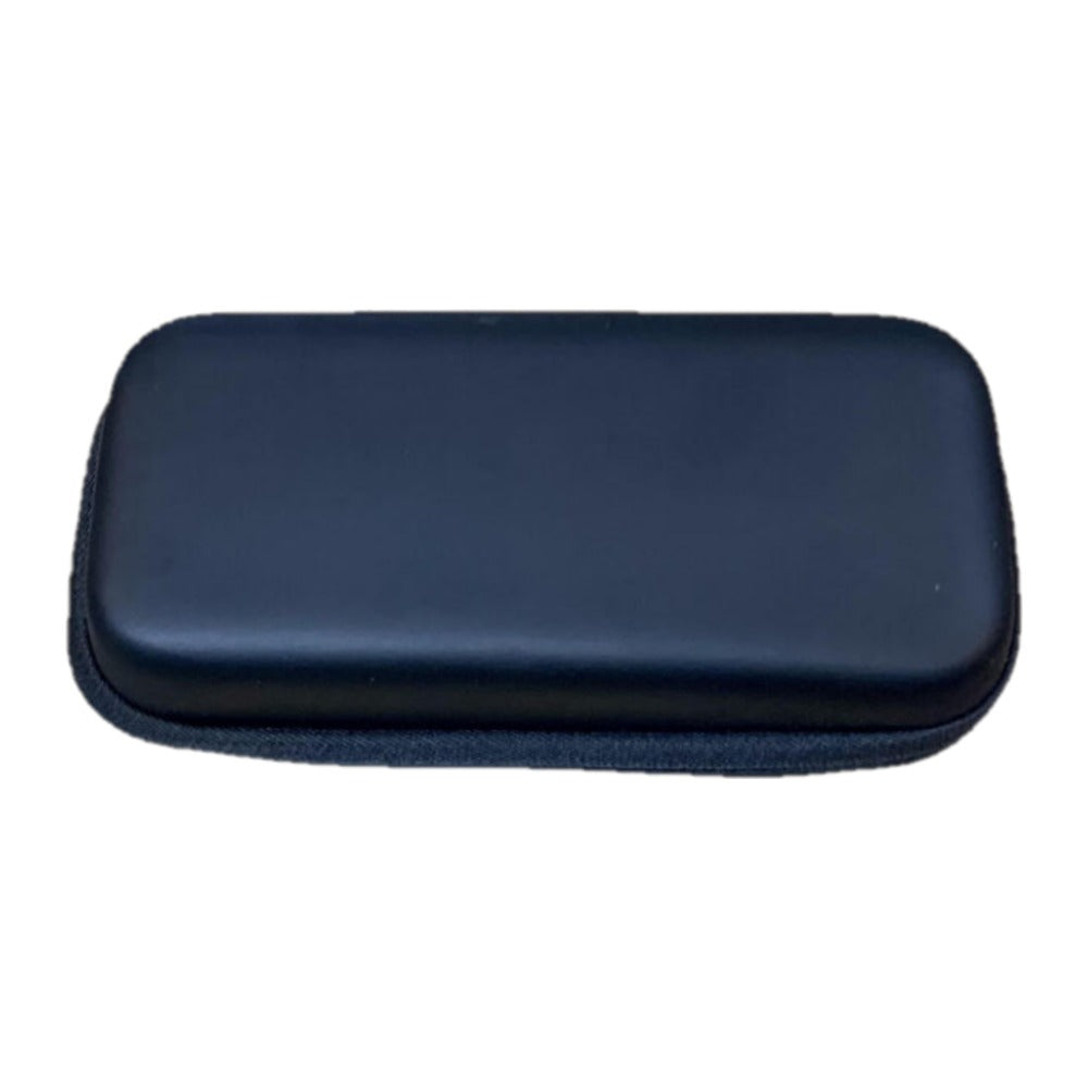 Shargeek Power Bank Travel Carry Case