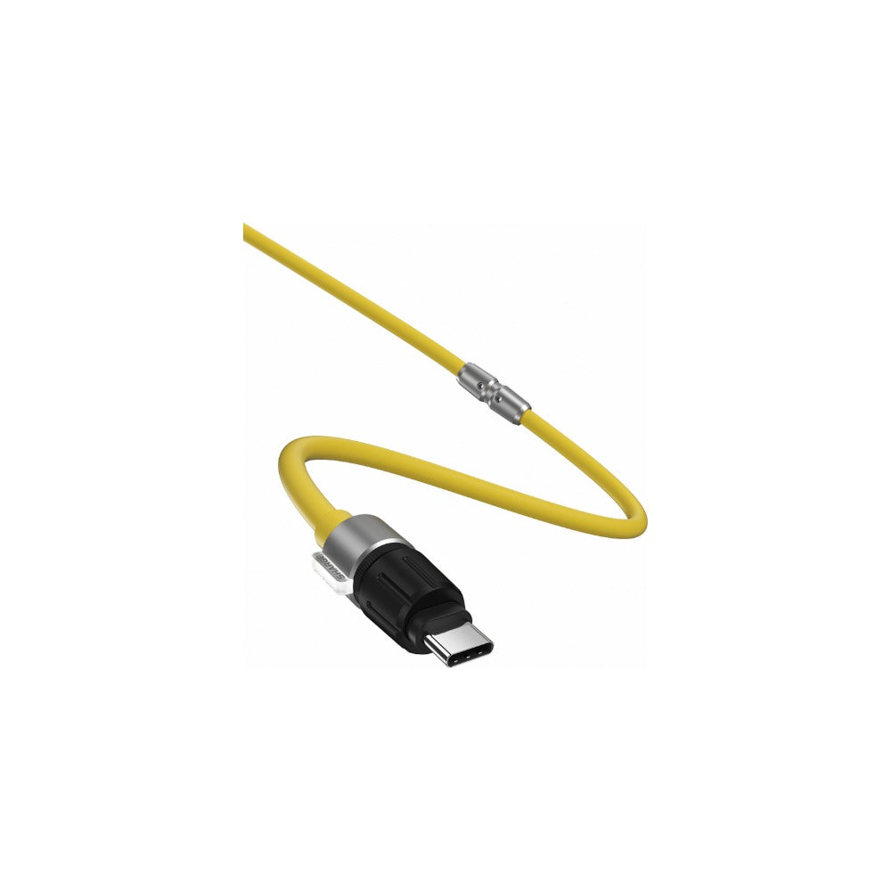 Shargeek Phantom USB-C to USB-C Cable