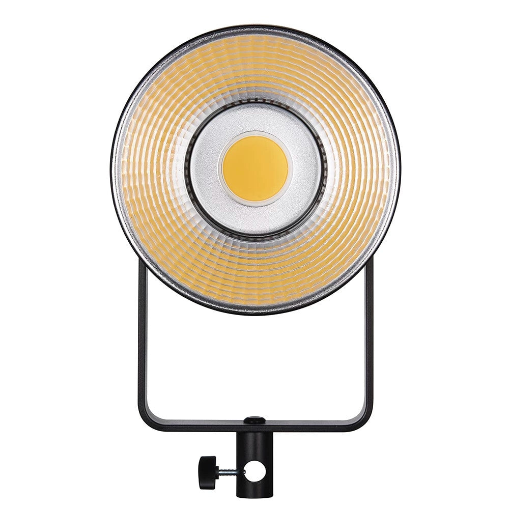Godox SL150III AC Power LED Video Light (DAYLIGHT 5600K) image 3