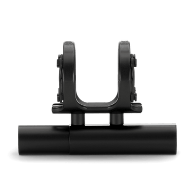 RODE SM5 - Shotgun Microphone Suspension