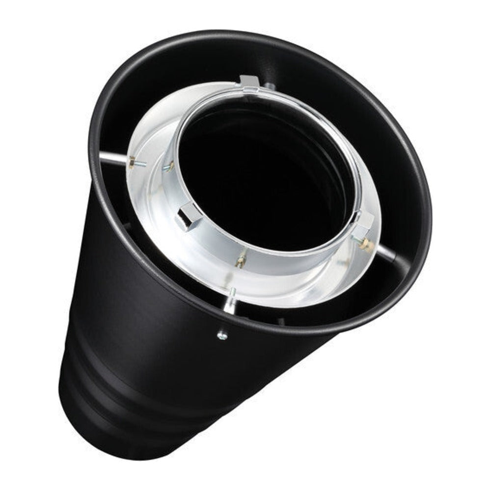 GODOX SN-05 3.1" Pro Snoot (BOWENS MOUNT) image 2
