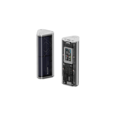 Sharge Cyber Prism 170 24000mAh Power Bank