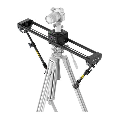 Zeapon Axis 80 Dual-Axis Motorized Slider