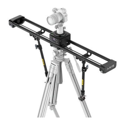 Zeapon Axis 100 Dual-Axis Motorized Slider