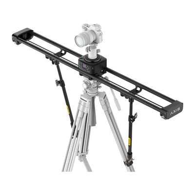 Zeapon Axis 120 Dual-Axis Motorized Slider