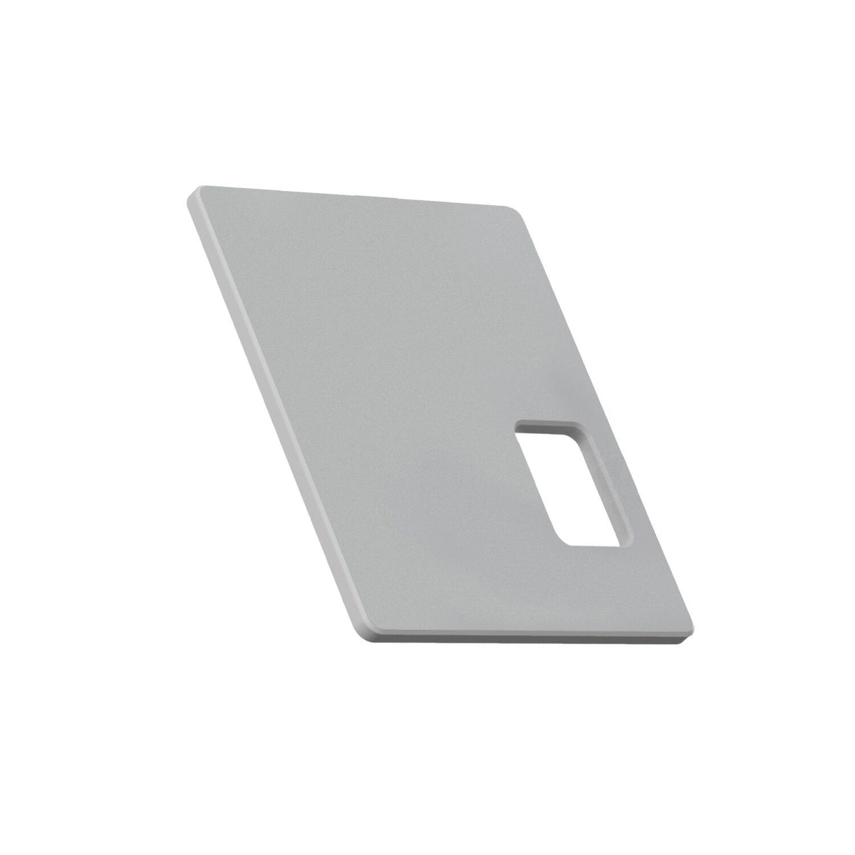 Sharge MagSafe compatible Magnetic Rings and Pad for Disk Plus SSD Enclosure