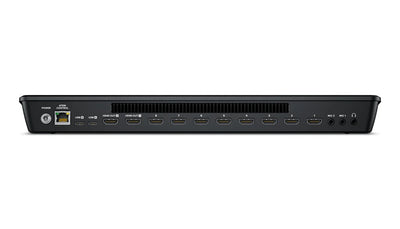 Blackmagic Design ATEM Mini Extreme image 3