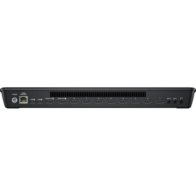 Blackmagic Design ATEM Mini Extreme ISO image 3