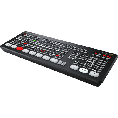 Blackmagic Design ATEM Mini Extreme ISO image 1