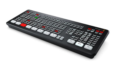 Blackmagic Design ATEM Mini Extreme image 2