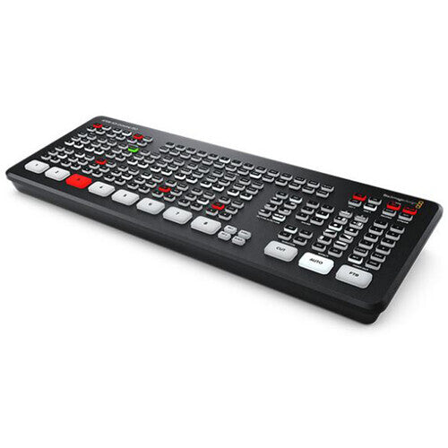 Blackmagic Design ATEM SDI Extreme ISO Switcher image 1