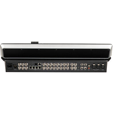 Blackmagic Design ATEM Television Studio HD8 2TB