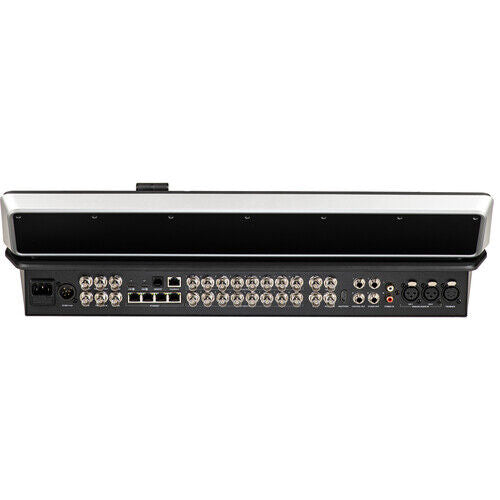 Blackmagic Design ATEM Television Studio HD8 2TB