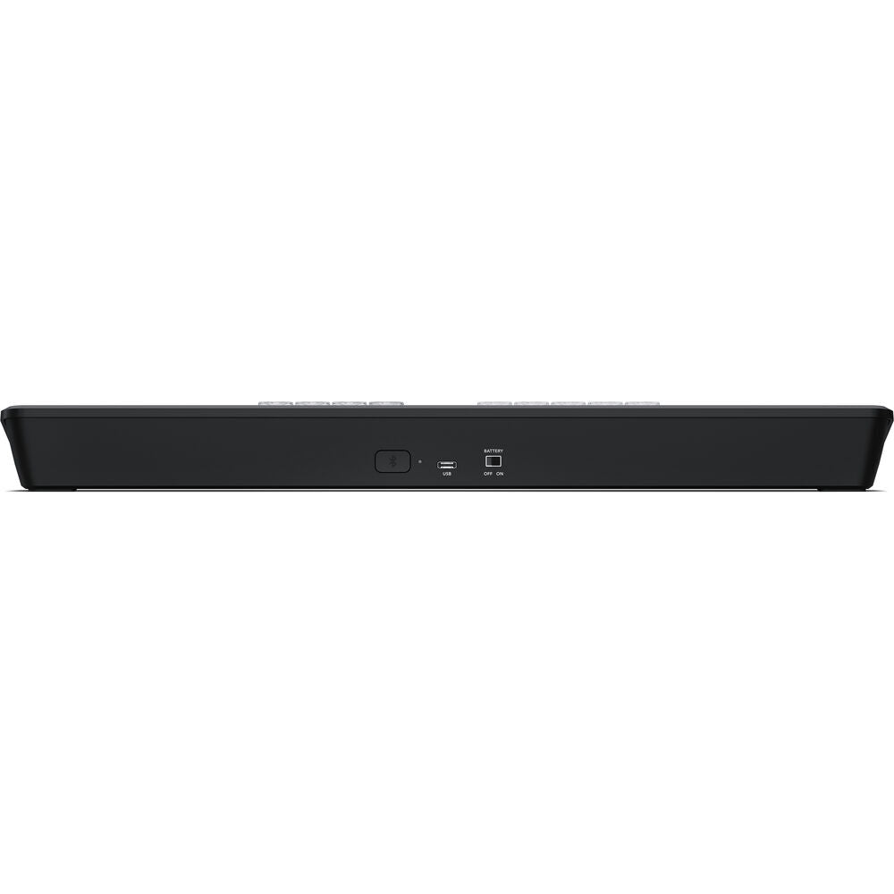 Blackmagic Design ATEM Micro Live Stream Switcher Panel image 2