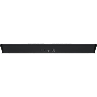 Blackmagic Design ATEM Micro Live Stream Switcher Panel image 2