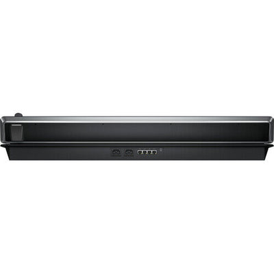 Blackmagic Design ATEM 2 M/E Advanced Panel 30