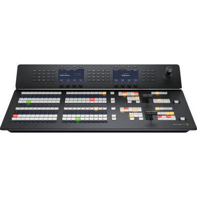 ATEM 2 M/E Advanced Panel 20 image 2