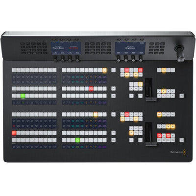 ATEM 2 M/E Advanced Panel 20 image 3