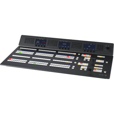 Blackmagic Design ATEM 2 M/E Advanced Panel 30 image 1