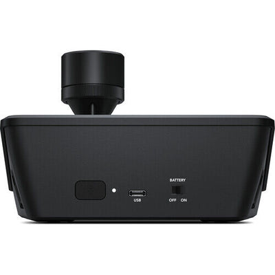 Blackmagic Design ATEM Micro Camera Panel image 3
