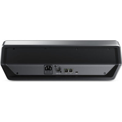 Blackmagic Design ATEM Camera Control Panel image 2