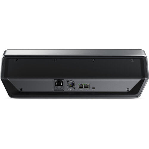 Blackmagic Design ATEM Camera Control Panel image 2