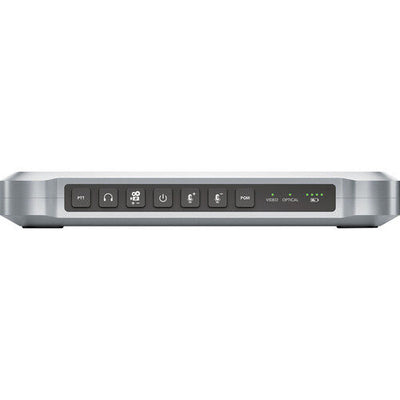 Blackmagic Design ATEM Camera Converter image 1