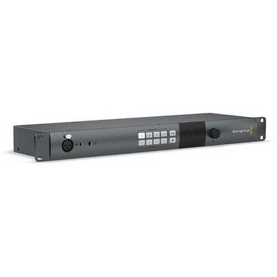 Blackmagic Design ATEM Studio Converter 2 image 2