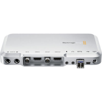 Blackmagic Design ATEM Camera Converter image 2