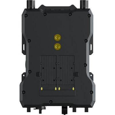 Hollyland Solidcom M1 Full-Duplex Wireless Intercom Solution - 4 Beltpacks image 8