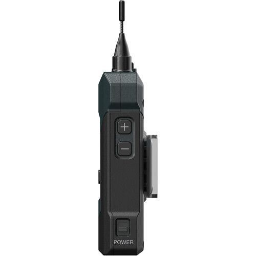 Hollyland Solidcom M1 Full-Duplex Wireless Intercom Solution - 8 Beltpacks image 8