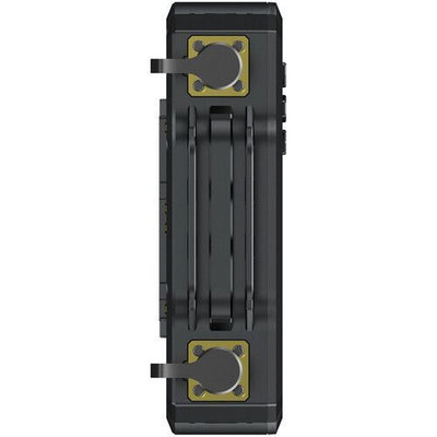 Hollyland Solidcom M1 Full-Duplex Wireless Intercom Solution - 8 Beltpacks image 11