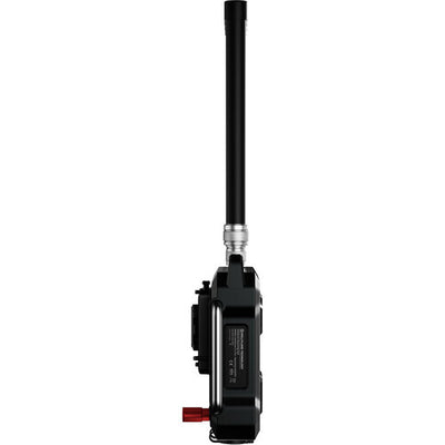 Hollyland Solidcom C1 Pro Roaming Hub 10S Full-Duplex Wireless Intercom System image 5
