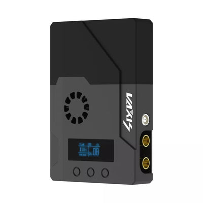 Vaxis Storm 1000S HDMI/SDI WHDI Wireless Transmission Dual System
