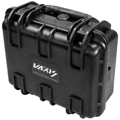 Vaxis Storm 1000S HDMI/SDI WHDI Wireless Transmission System