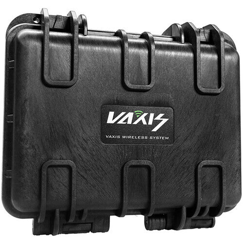 Vaxis Storm 1000S HDMI/SDI WHDI Wireless Transmission System