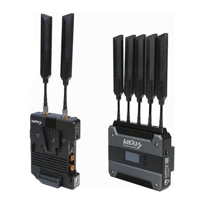 Vaxis Storm 3000 DV 3G-SDI/HDMI Wireless Transmission Kit